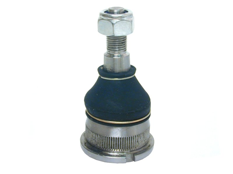 URO 131405371G Suspension Ball Joint - Lower