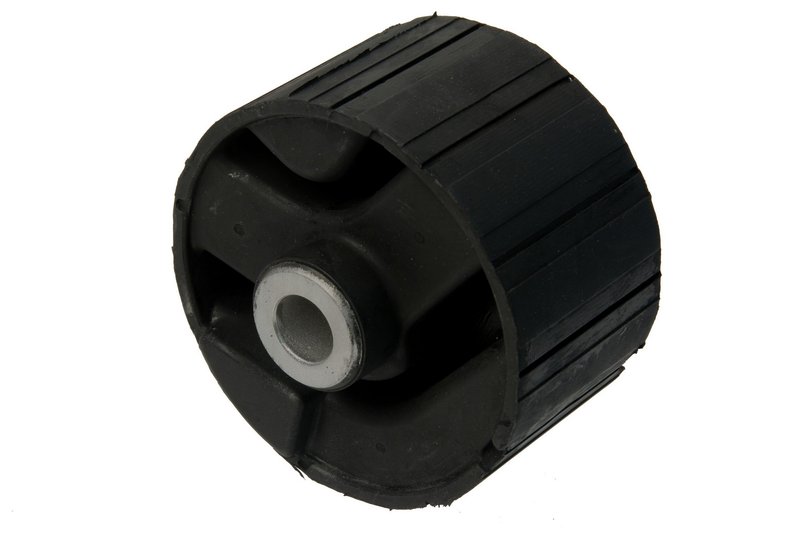 URO 13191539 Engine Mount - Front