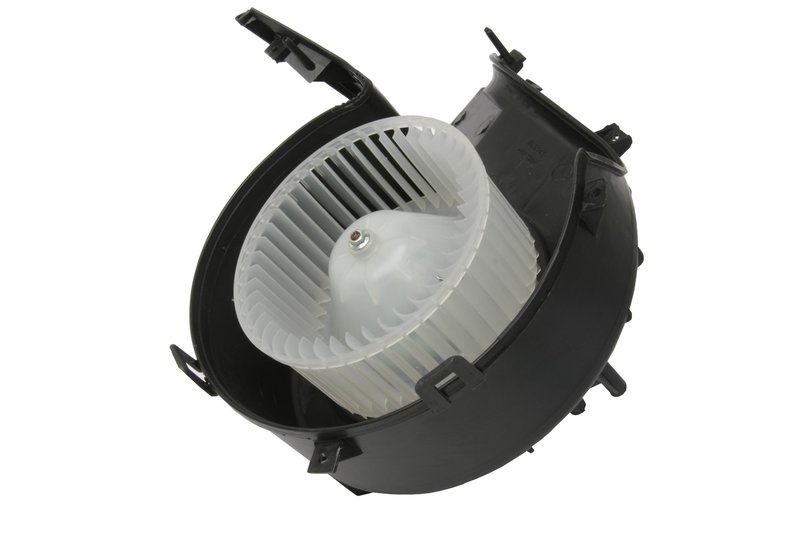 URO 13221349 HVAC Blower Motor