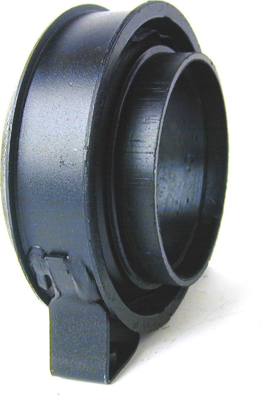 URO 1340501 Drive Shaft Center Support - Rear