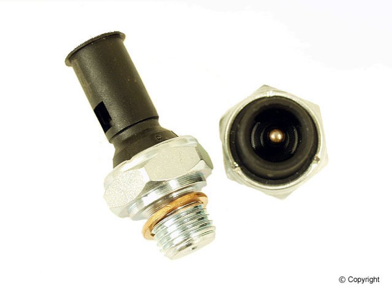 URO 1347003 Engine Oil Pressure Switch