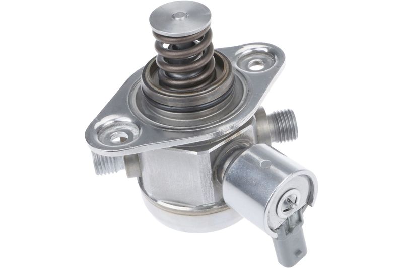 URO 13518604231 Direct Injection High Pressure Fuel Pump