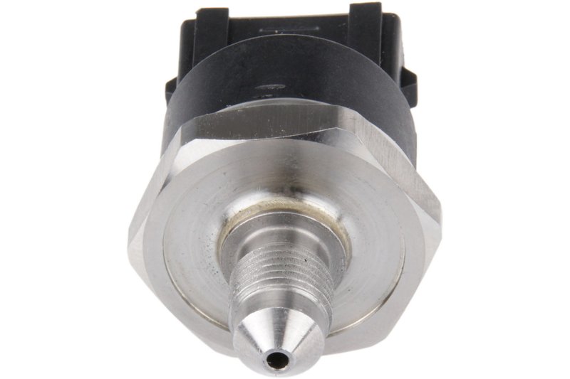 URO 13537500221 Fuel Pressure Sensor