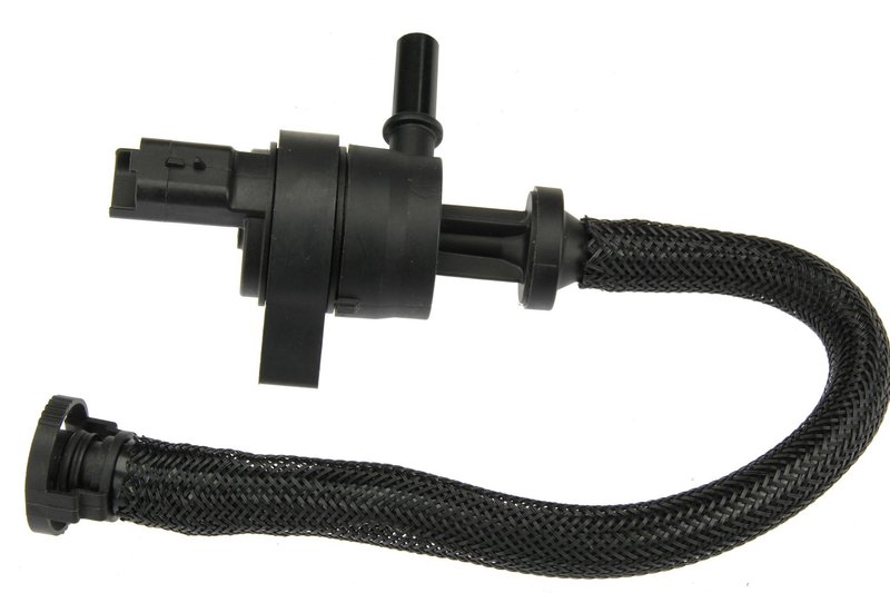 URO 13537543285 Fuel Tank Breather Valve