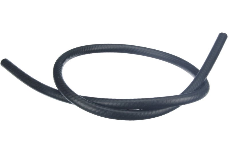URO 13537563456 Fuel Hose