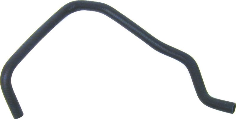 URO 13541735173 Engine Coolant Hose