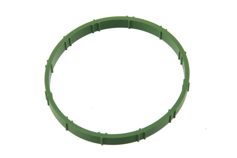 URO 13547563377 Fuel Injection Throttle Body Mounting Gasket