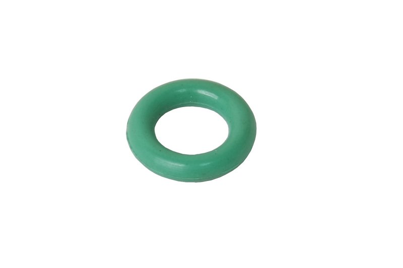 URO 13621433077S Engine Coolant Temperature Sensor O-Ring