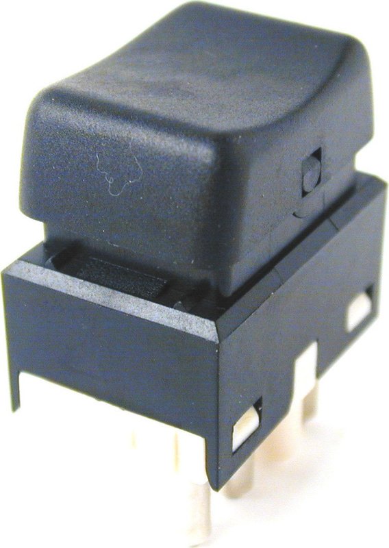 URO 1362546 Door Window Switch
