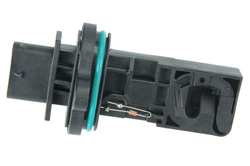 URO 13627566990 Mass Air Flow Sensor