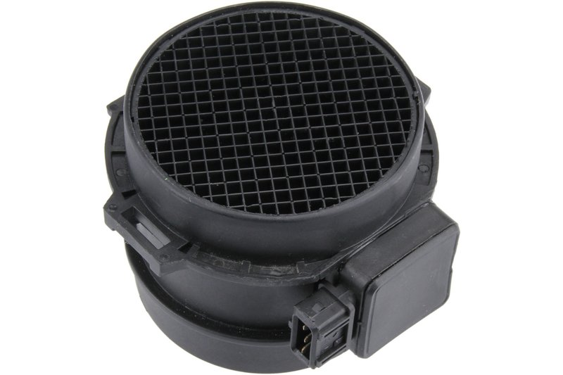 URO 13627567451 Mass Air Flow Sensor