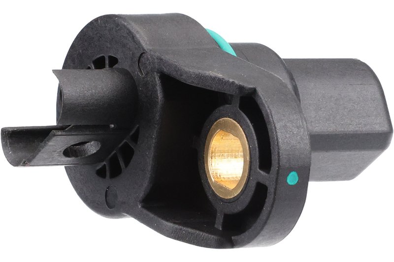 URO 13627628741 Engine Crankshaft Position Sensor