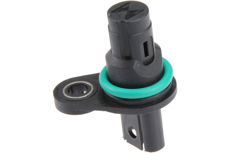 URO 13627633958 Engine Camshaft Position Sensor