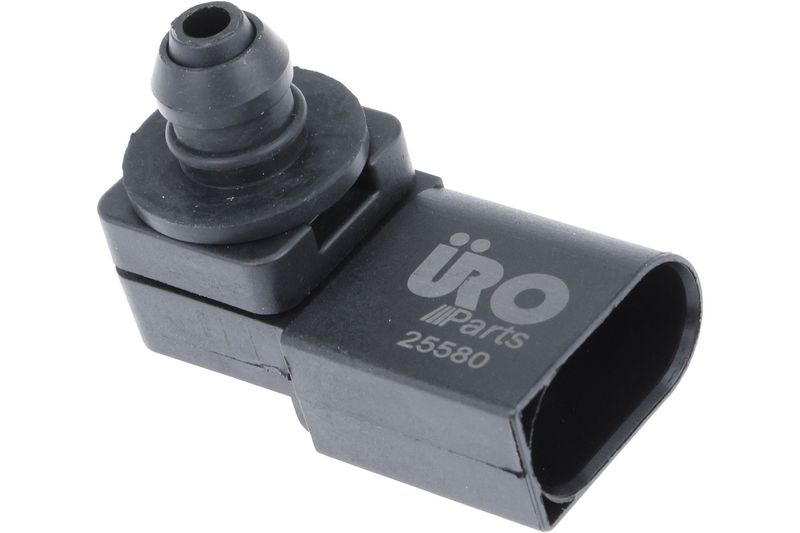 URO 13627792260 Manifold Absolute Pressure Sensor