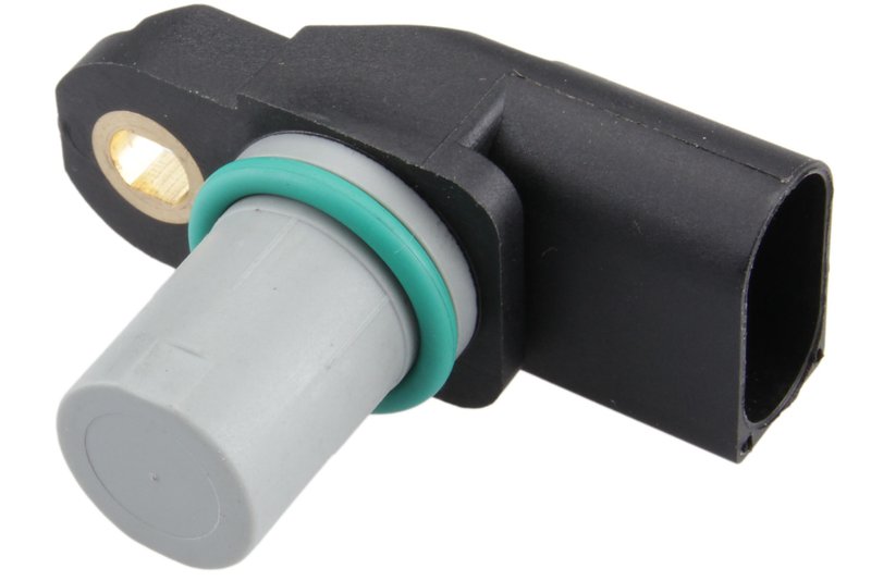 URO 13627796054 Engine Camshaft Position Sensor