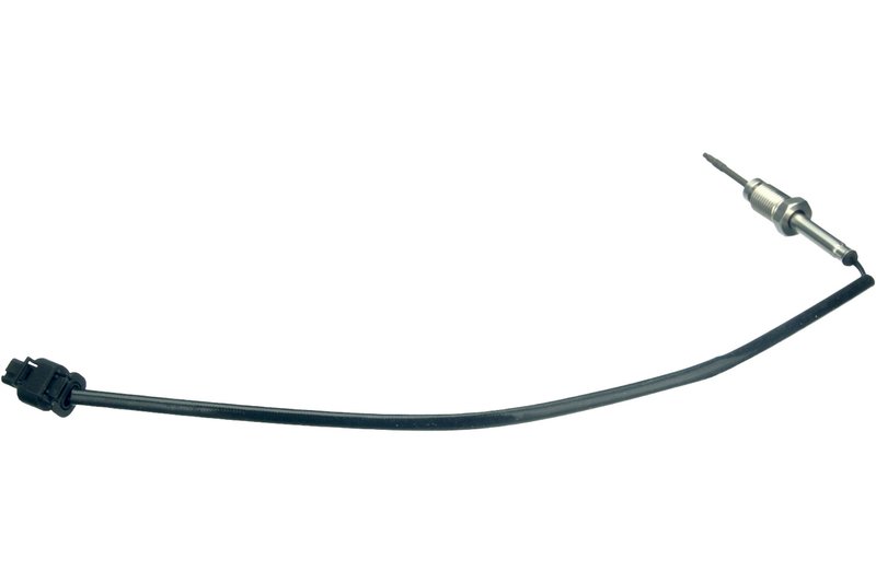 URO 13627805606 Exhaust Gas Temperature (EGT) Sensor
