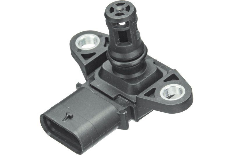 URO 13628644432 Manifold Absolute Pressure Sensor