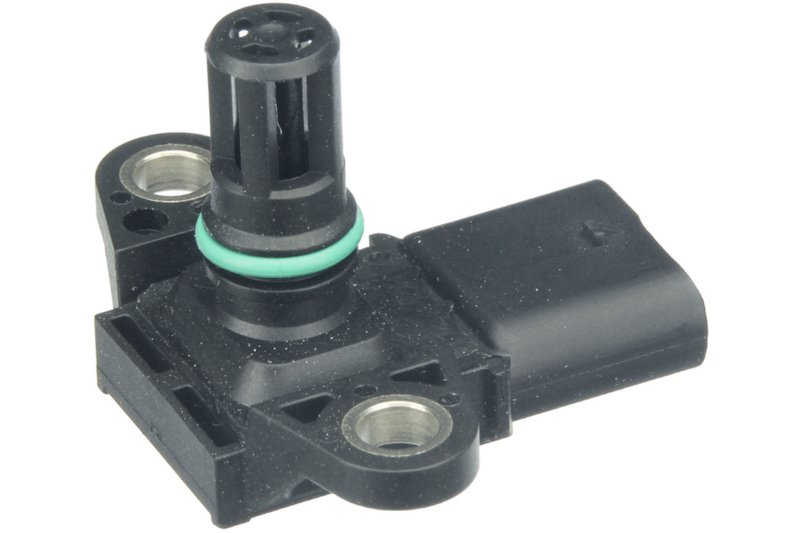 URO 13628644433 Manifold Absolute Pressure Sensor