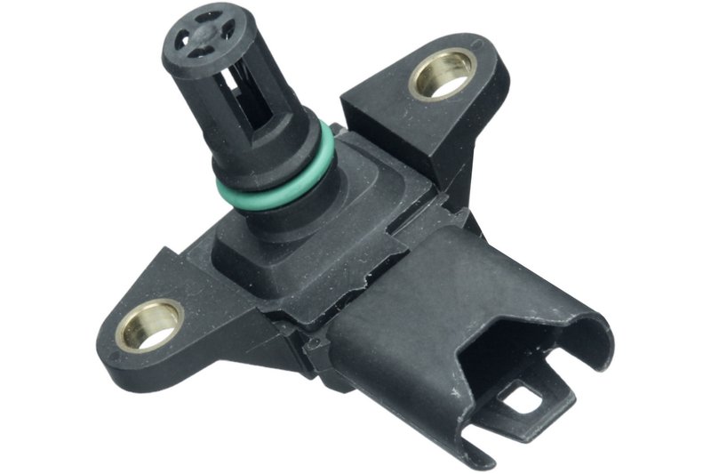 URO 13629797773 Manifold Absolute Pressure Sensor