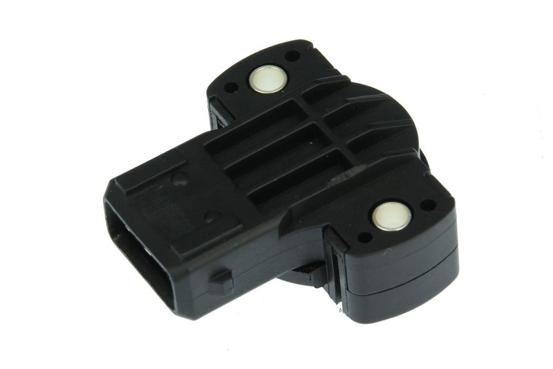 URO 13637840383 Throttle Position Sensor
