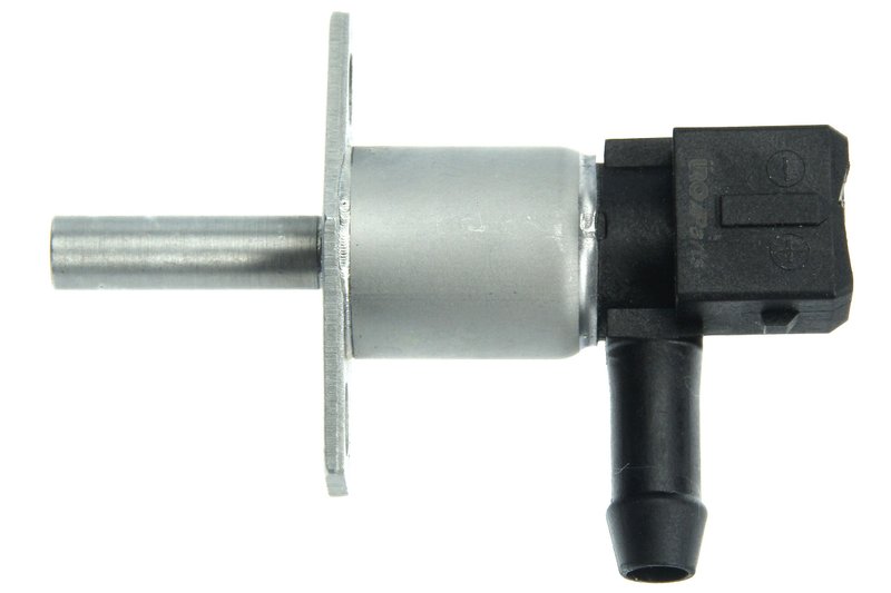 URO 13641358917 Cold Start Fuel Injector