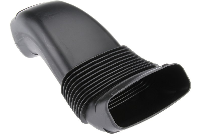 URO 13711438471 Engine Air Intake Hose