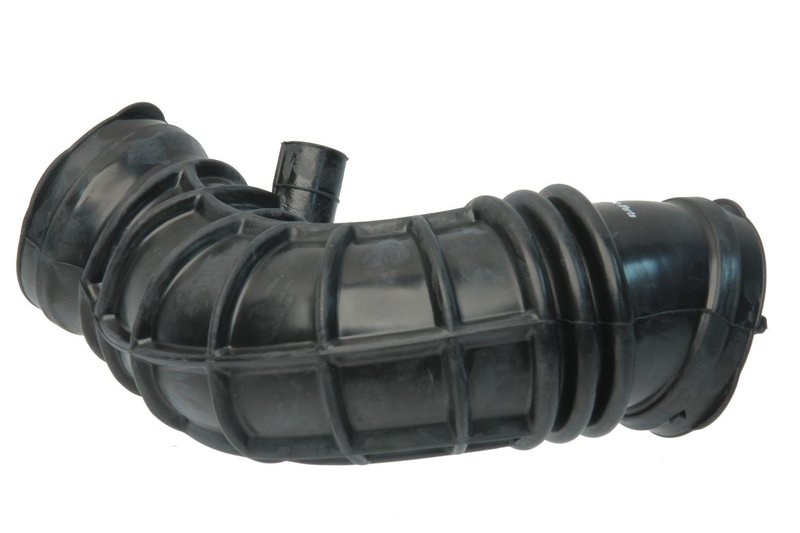 URO 13721491743 Engine Air Intake Hose