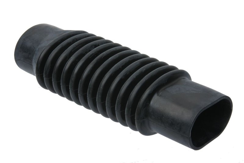 URO 13731258983 Engine Air Intake Hose