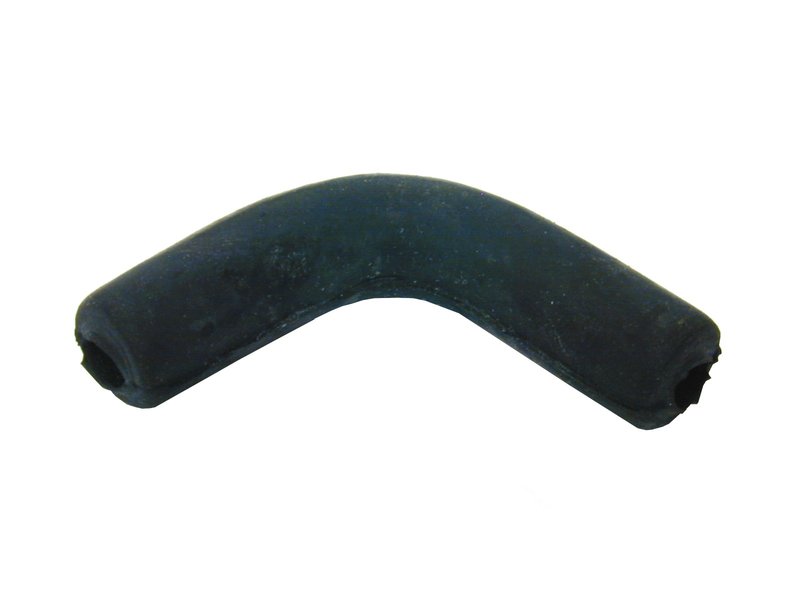URO 1389574 Vacuum Hose Connector