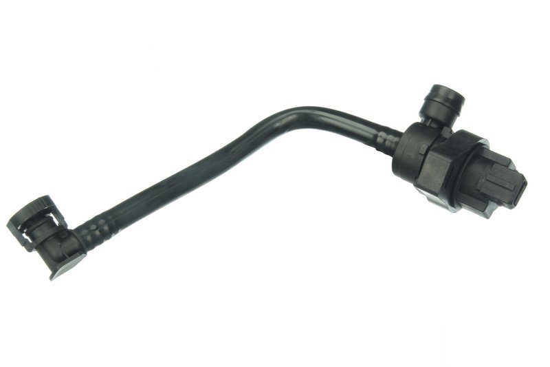 URO 13907506739 Fuel Tank Breather Valve