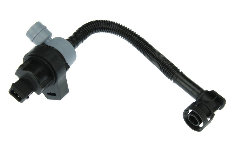 URO 13907618643 Fuel Tank Breather Valve