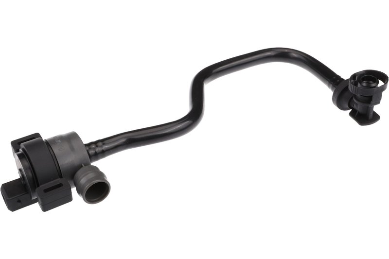 URO 13907619297 Fuel Tank Breather Valve
