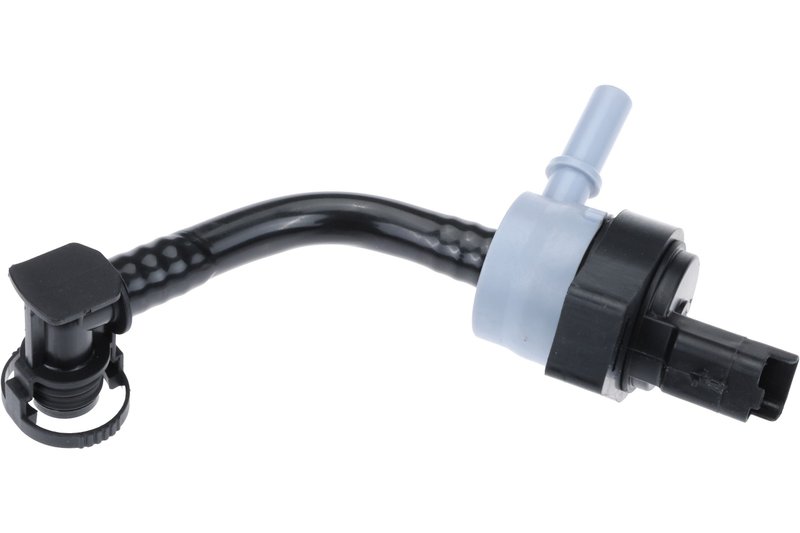 URO 13907624538 Fuel Tank Breather Valve