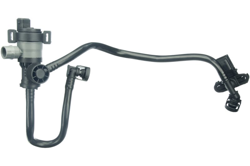 URO 13907636145 Fuel Tank Vent Valve