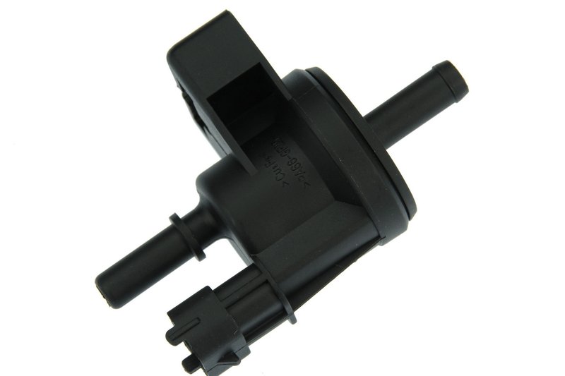 URO 13907838281 Fuel Tank Vent Valve