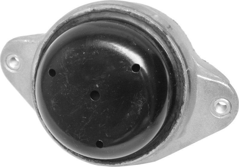 URO 1402402217 Engine Mount