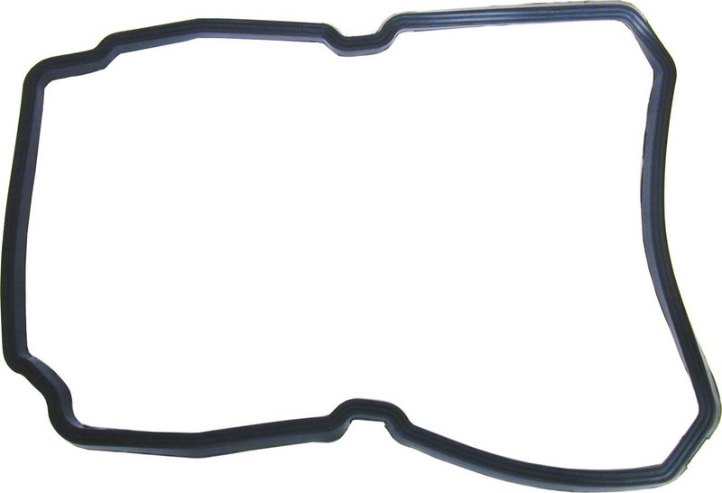 URO 1402710080 Transmission Oil Pan Gasket