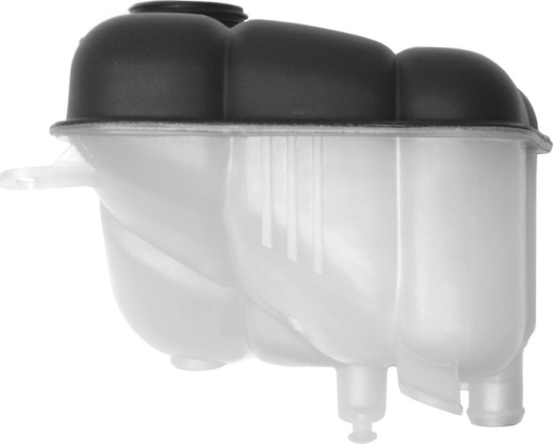 URO 1405001749 Engine Coolant Reservoir