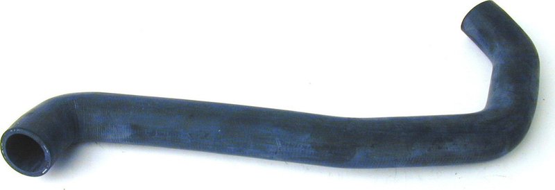 URO 1405014182 Radiator Coolant Hose - Lower