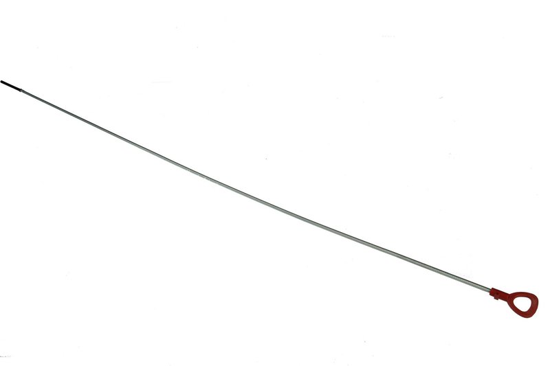 URO 140589152100 Transmission Dipstick Tool