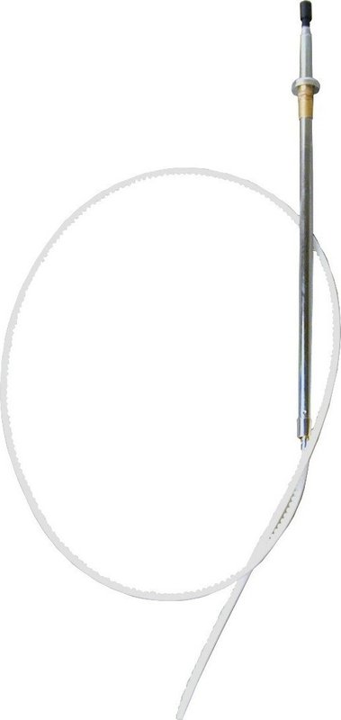 URO 1408270001 Antenna Mast