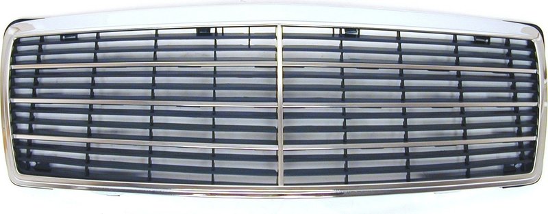 URO 1408800683 Grille