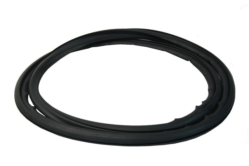 URO 155845521 Back Glass Seal