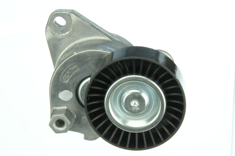 URO 1562000570 Accessory Drive Belt Tensioner