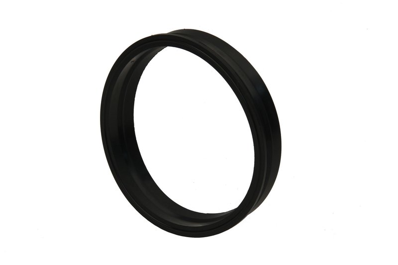 URO 16111179637 Fuel Pump and Level Sensor Module Seal