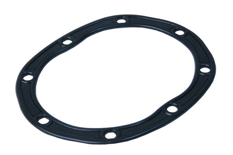 URO 16111182248 Fuel Tank Sending Unit Gasket