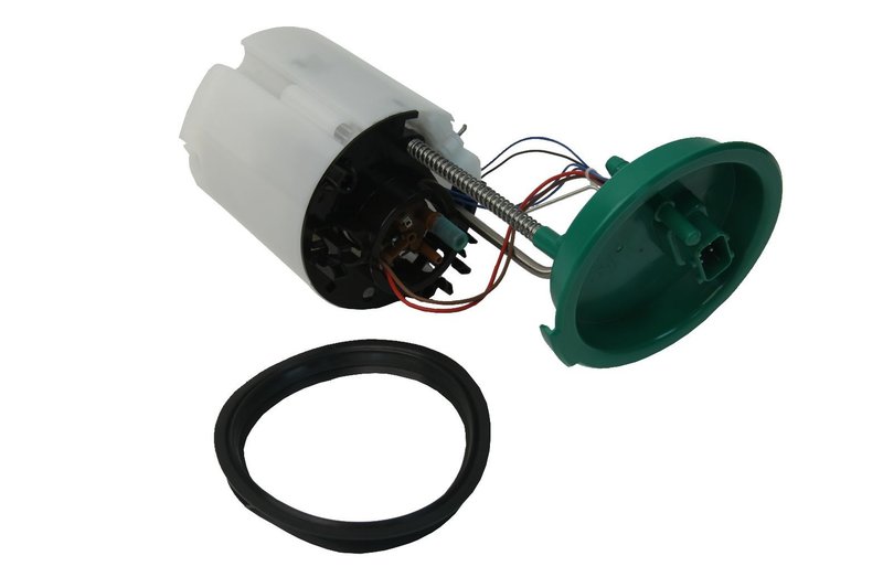 URO 16112755082 Fuel Pump Module Assembly - Left