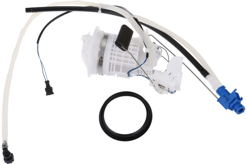 URO 16112755085 Fuel Pump Module Assembly - Right