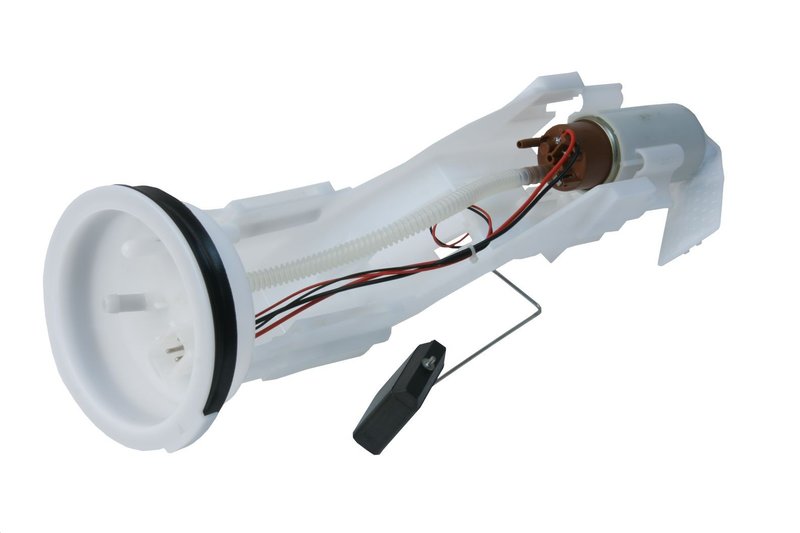 URO 16116755043 Electric Fuel Pump - Right