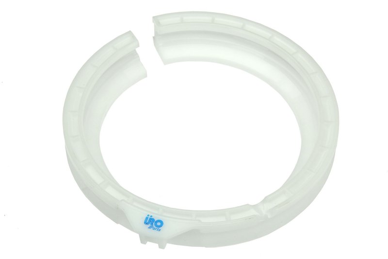 URO 16117162168 Fuel Tank Sending Unit Lock Ring
